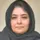 دکتر خدیجه یزدانی فرد