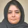 دکتر خدیجه یزدانی فرد