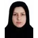 دکتر فرناز طاهرخانی