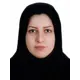 دکتر فرناز طاهرخانی