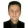 دکتر احمد فرهادی فر