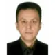 دکتر احمد فرهادی فر