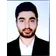 دکتر علی محبان