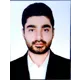 دکتر علی محبان