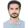 دکتر یحیی فرج زاده بردجی