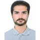 دکتر یحیی فرج زاده بردجی