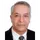 دکتر پرویز پورطباطبائی