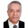 دکتر پرویز پورطباطبائی
