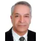 دکتر پرویز پورطباطبائی
