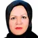 دکتر فرزانه اسماعیل پور