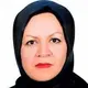دکتر فرزانه اسماعیل پور