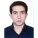 دکتر راماتیا محبوبی