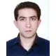 دکتر راماتیا محبوبی