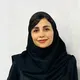 دکتر ماندانا ابراهیمی