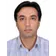 دکتر مهدی هادی پورزاده