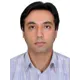 دکتر مهدی هادی پورزاده