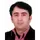 دکتر حمیدرضا آبائی