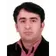 دکتر حمیدرضا آبائی