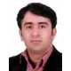 دکتر حمیدرضا آبائی