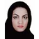 دکتر سمیرا میرزاوند