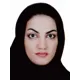 دکتر سمیرا میرزاوند