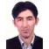 دکتر موسی عبدالهی