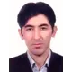 دکتر موسی عبدالهی
