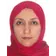 دکتر حلیه سادات اصفهانی