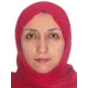 دکتر حلیه سادات اصفهانی