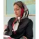 دکتر ویدا والهی