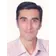 دکتر سیدهادی سادات امینی
