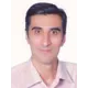 دکتر سیدهادی سادات امینی