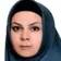 دکتر مریم ربانی