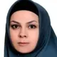 دکتر مریم ربانی