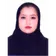 دکتر حوریه مخدراتی کاریزنوئی