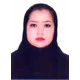 دکتر حوریه مخدراتی کاریزنوئی