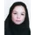 دکتر فهیمه نجفی کوتنائی