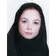 دکتر فهیمه نجفی کوتنائی