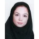 دکتر فهیمه نجفی کوتنائی