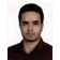 دکتر سینا عاشوری