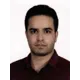 دکتر سینا عاشوری