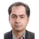 دکتر مجید مرجانی