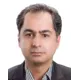 دکتر مجید مرجانی