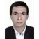 دکتر علی حاتمی کوجانی