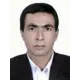 دکتر علی حاتمی کوجانی