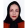 دکتر نسرین مقدسی