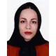 دکتر نسرین مقدسی