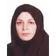 دکتر فلورانس سلیمانی