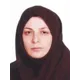 دکتر فلورانس سلیمانی