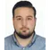 دکتر مهزیار درودچی